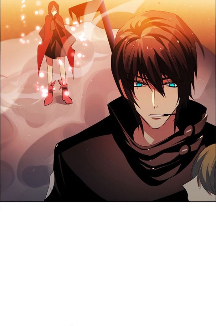 Zero Game Chapter 48 - Trang 2