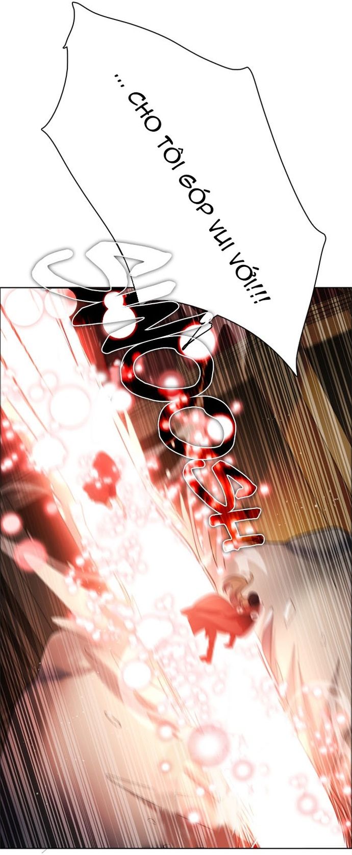 Zero Game Chapter 48 - Trang 2