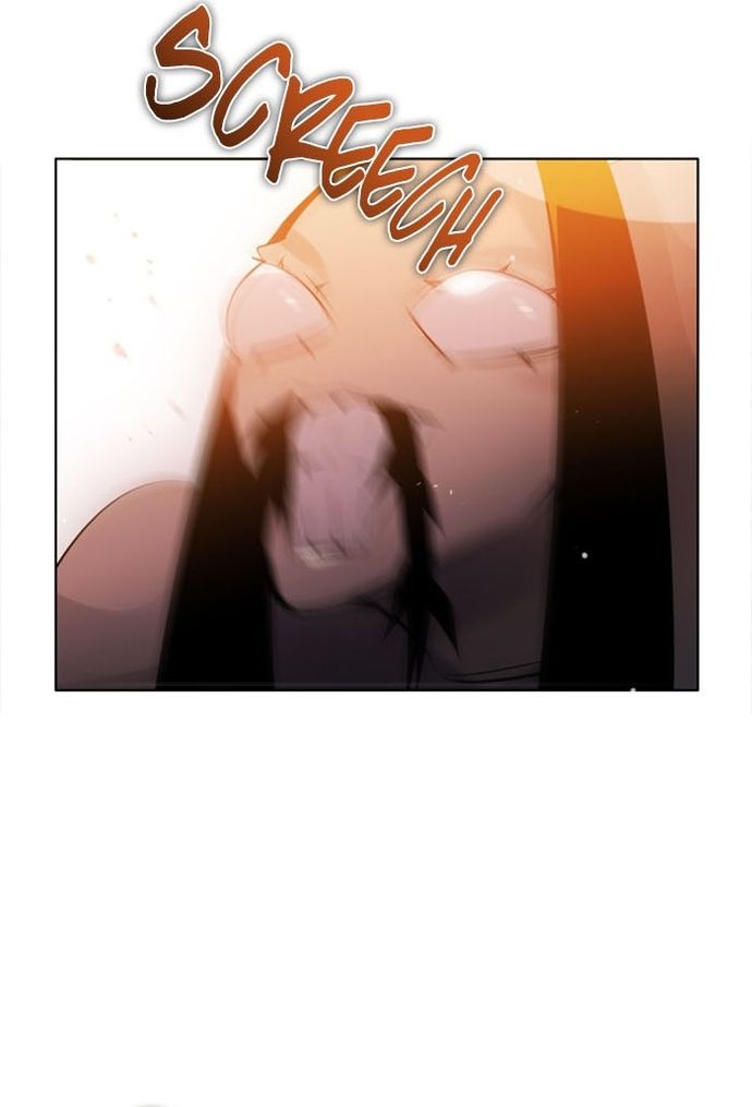 Zero Game Chapter 48 - Trang 2