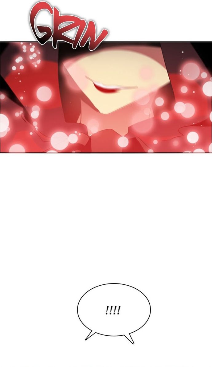 Zero Game Chapter 48 - Trang 2