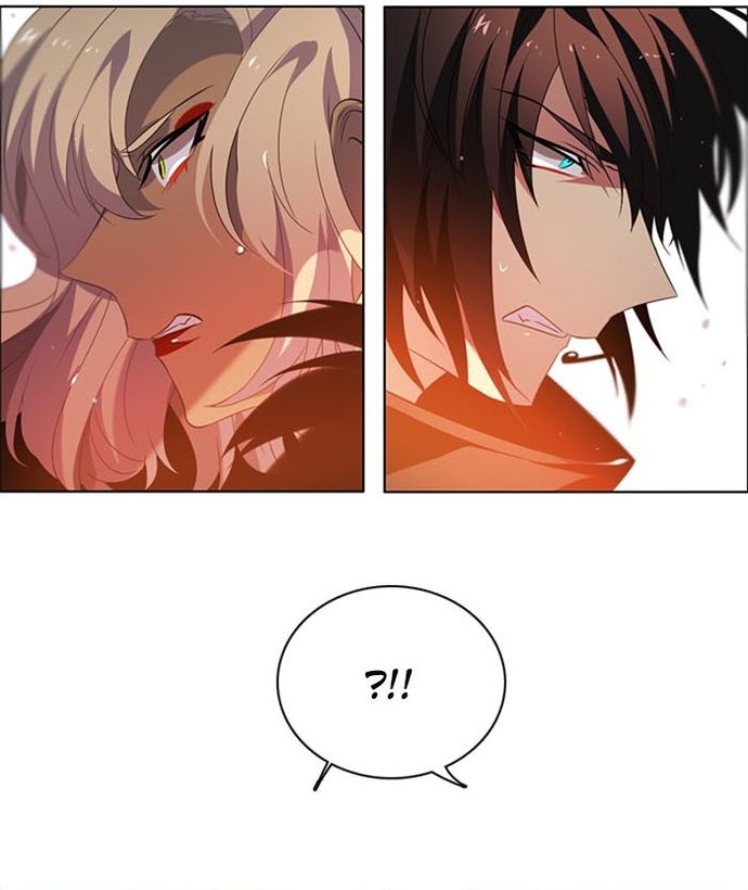 Zero Game Chapter 48 - Trang 2