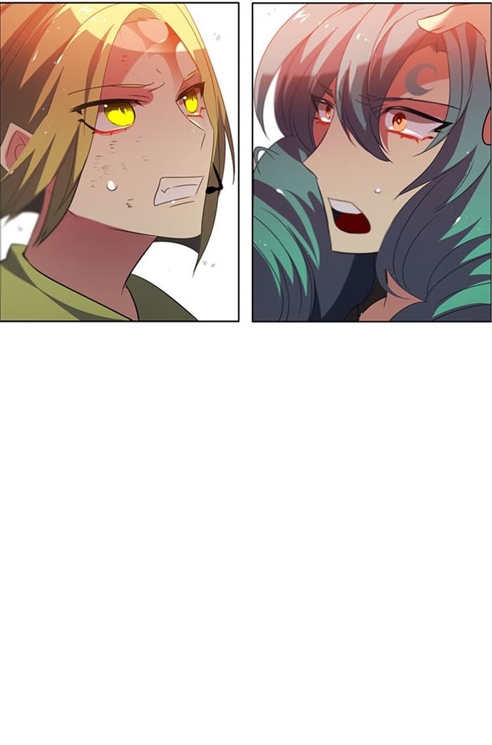 Zero Game Chapter 48 - Trang 2