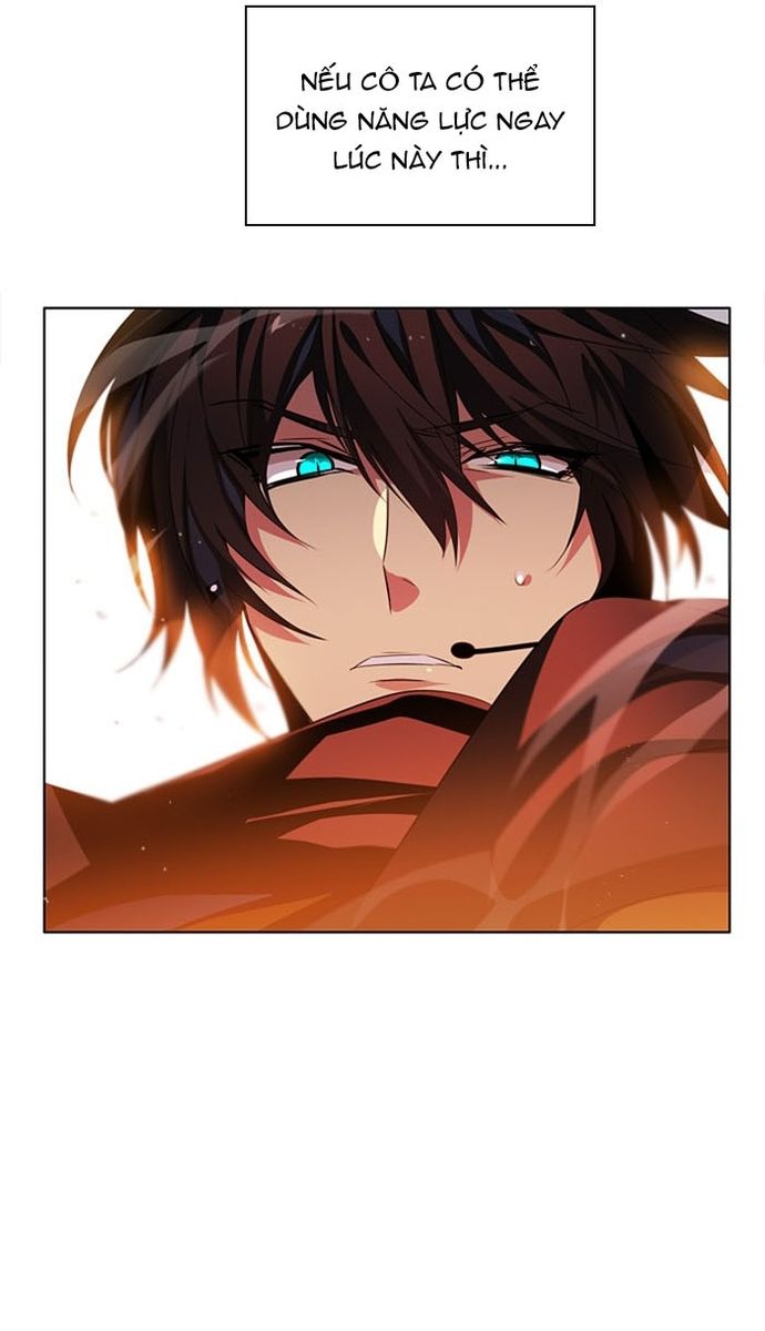 Zero Game Chapter 48 - Trang 2