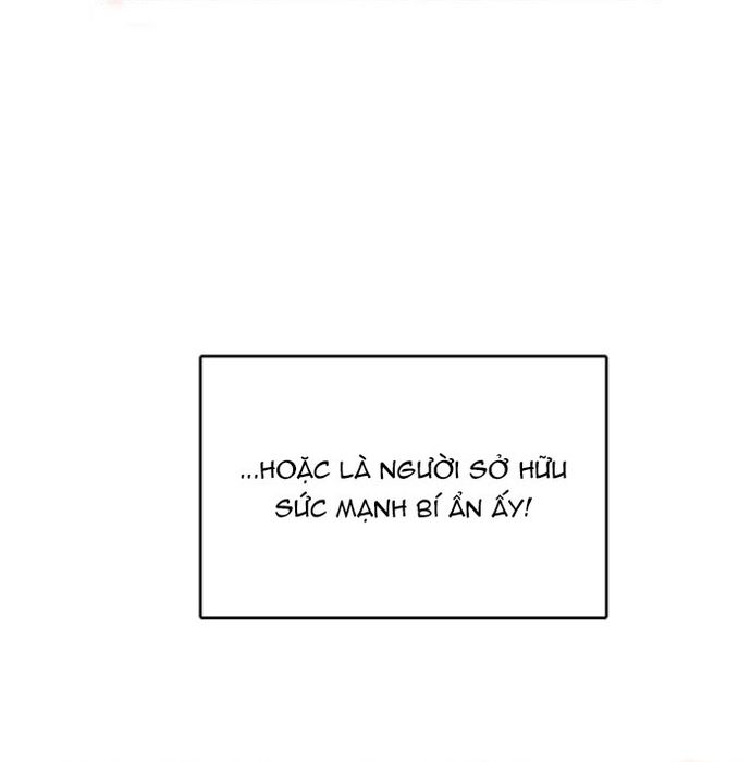 Zero Game Chapter 48 - Trang 2