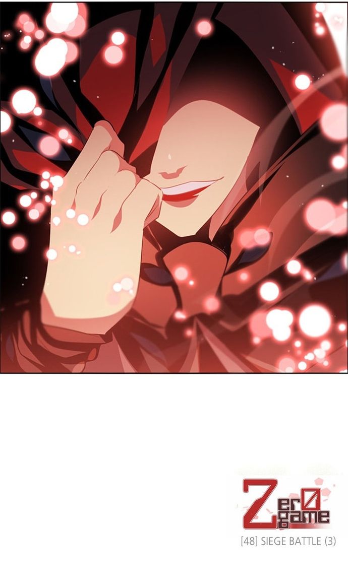 Zero Game Chapter 48 - Trang 2