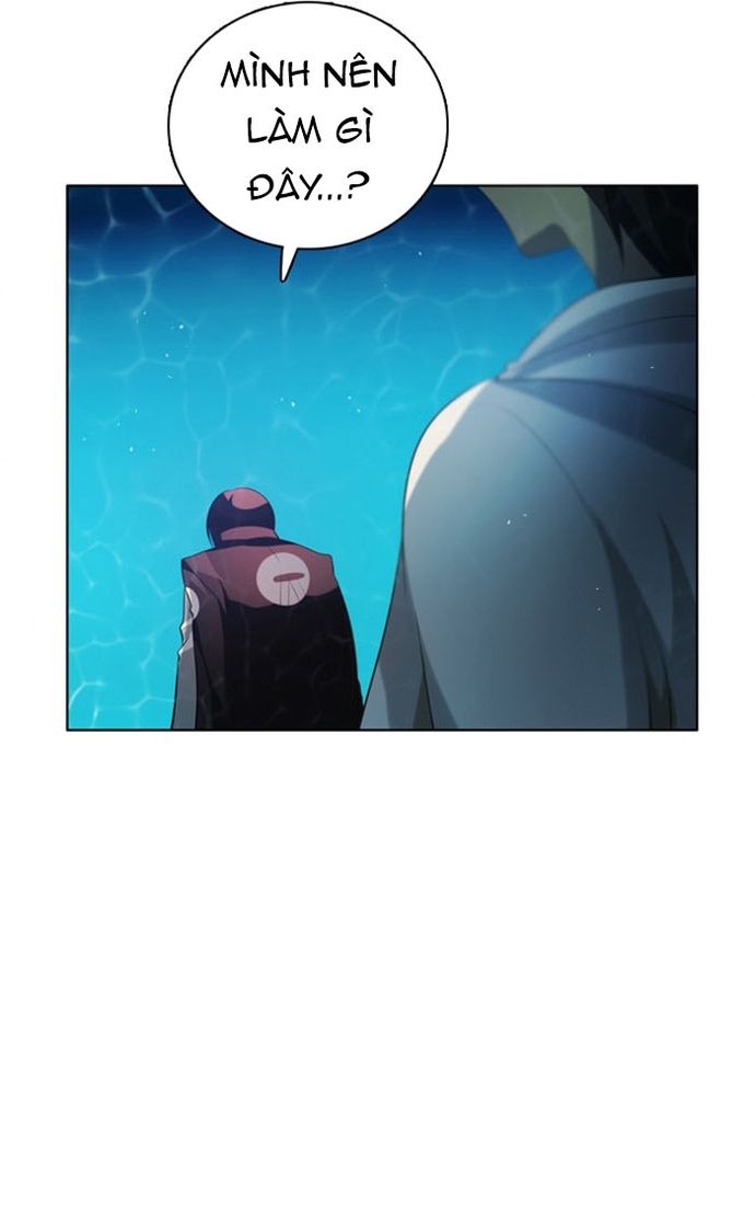 Zero Game Chapter 48 - Trang 2