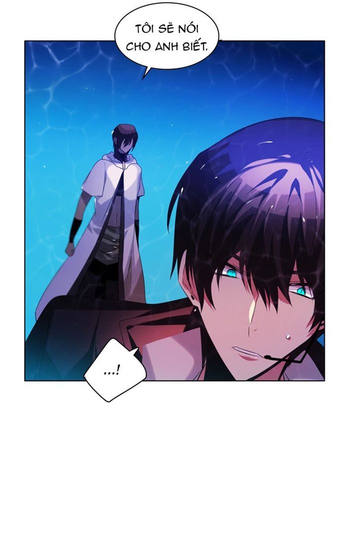 Zero Game Chapter 48 - Trang 2