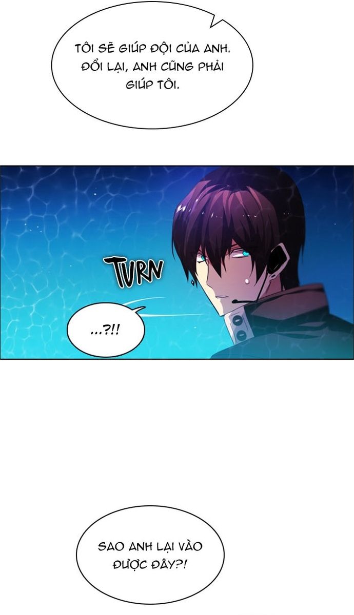 Zero Game Chapter 48 - Trang 2