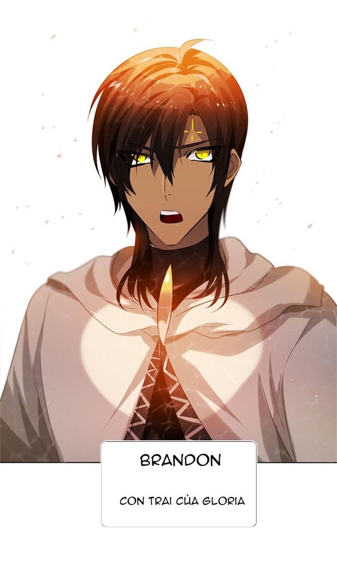 Zero Game Chapter 48 - Trang 2