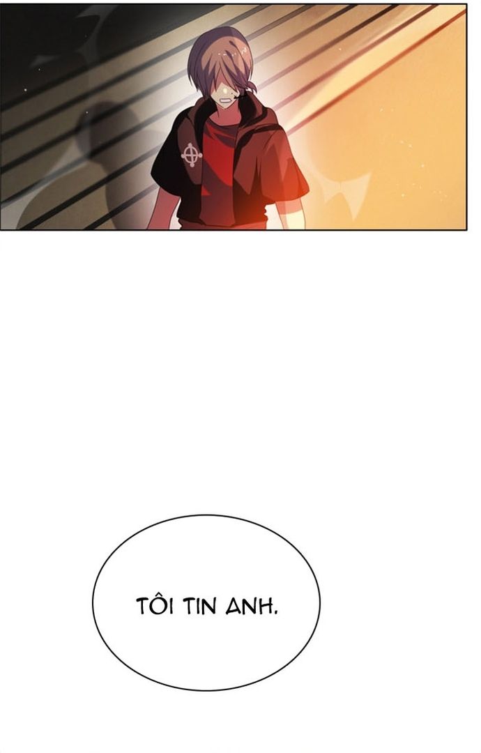 Zero Game Chapter 48 - Trang 2