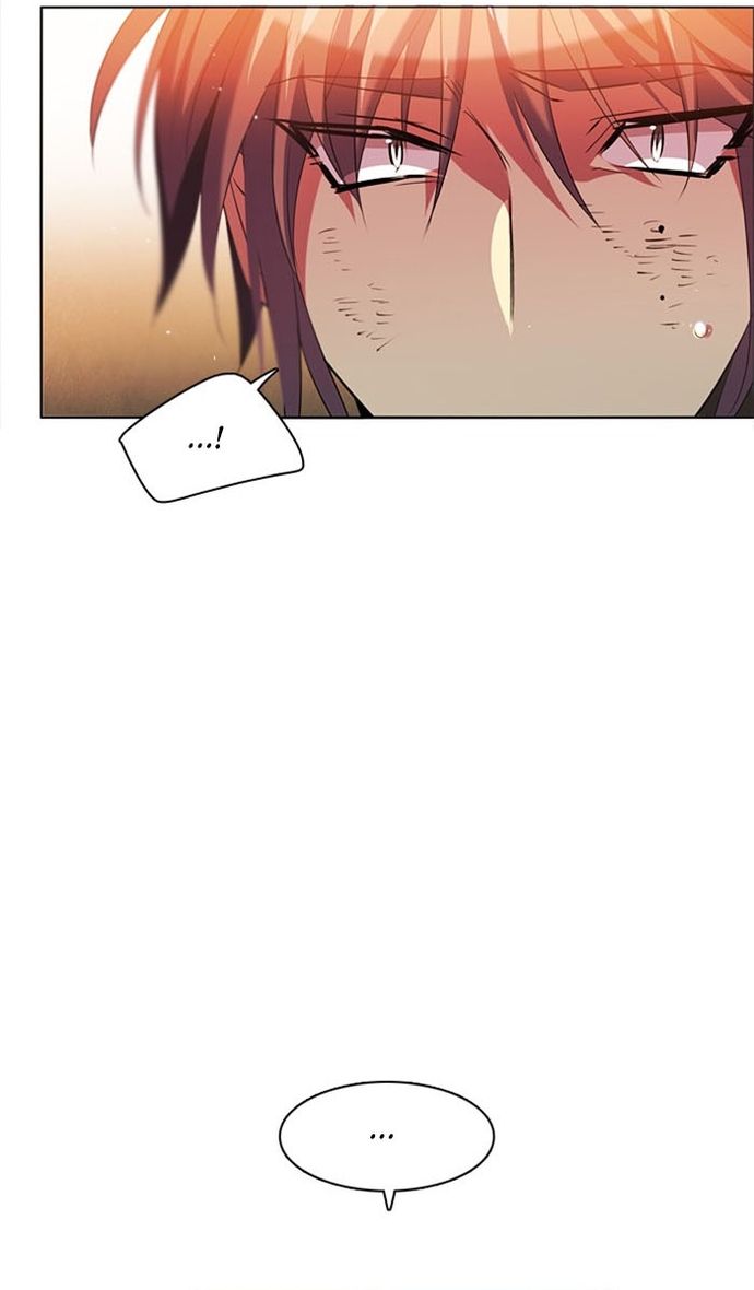 Zero Game Chapter 48 - Trang 2