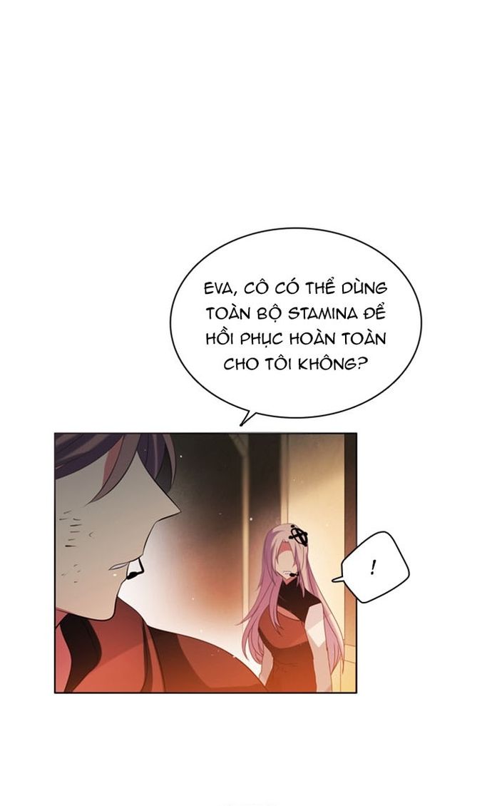 Zero Game Chapter 48 - Trang 2