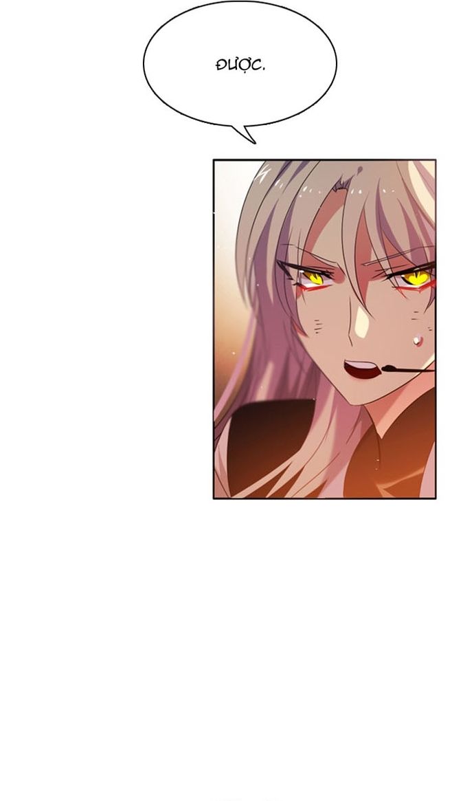 Zero Game Chapter 48 - Trang 2