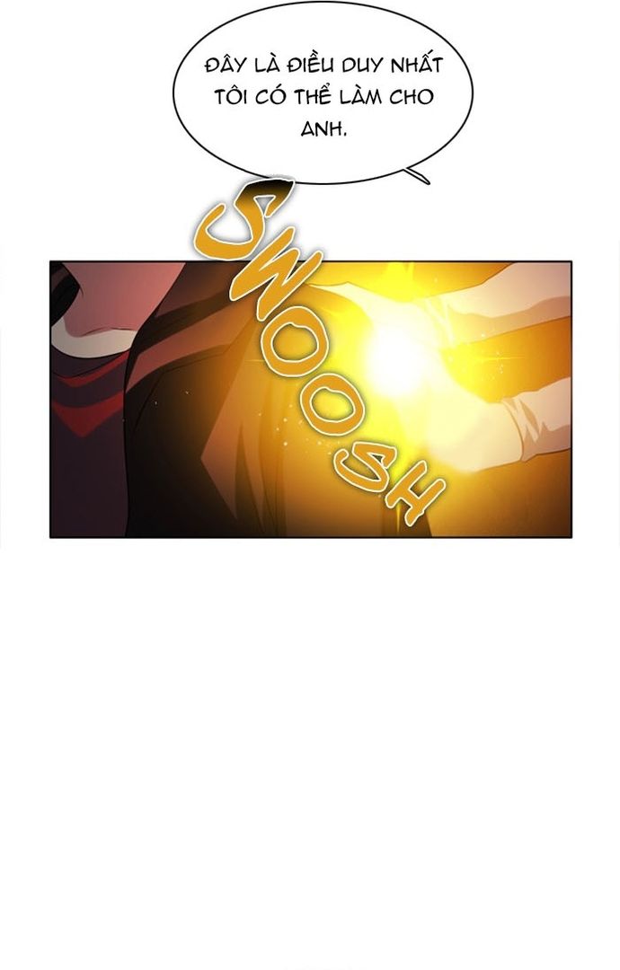 Zero Game Chapter 48 - Trang 2