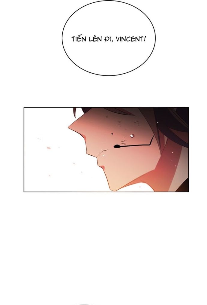 Zero Game Chapter 48 - Trang 2