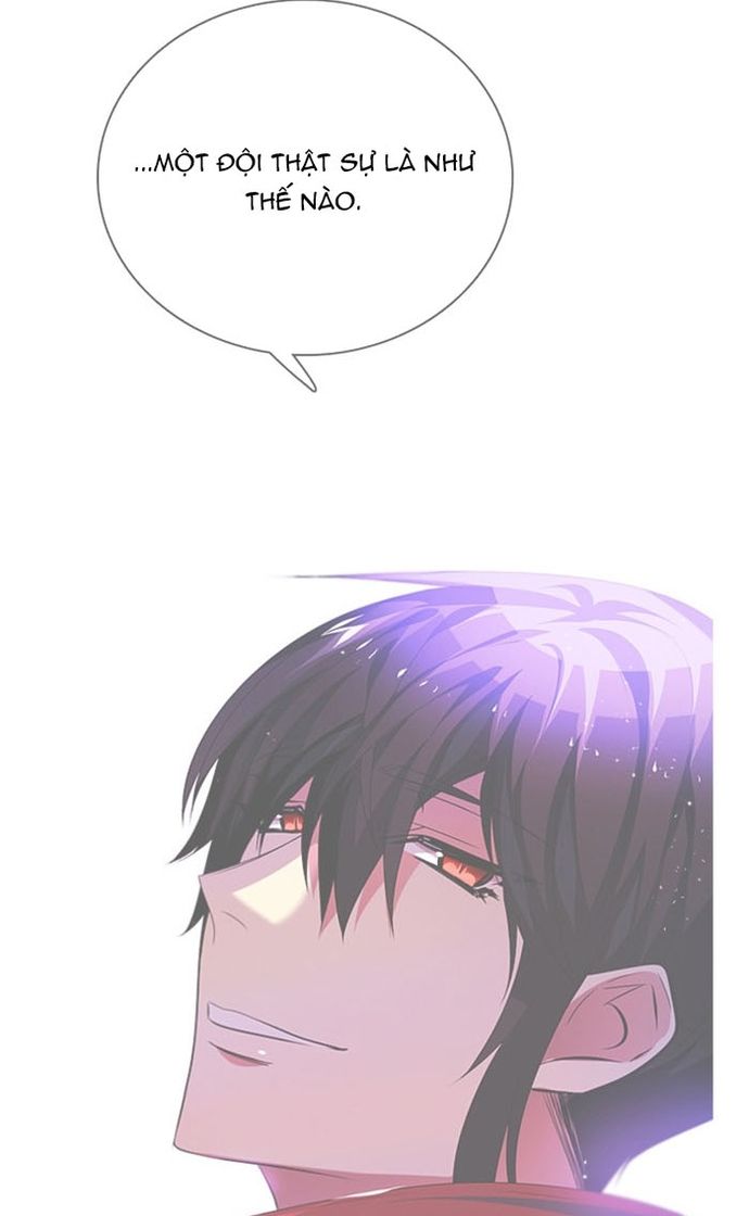 Zero Game Chapter 48 - Trang 2