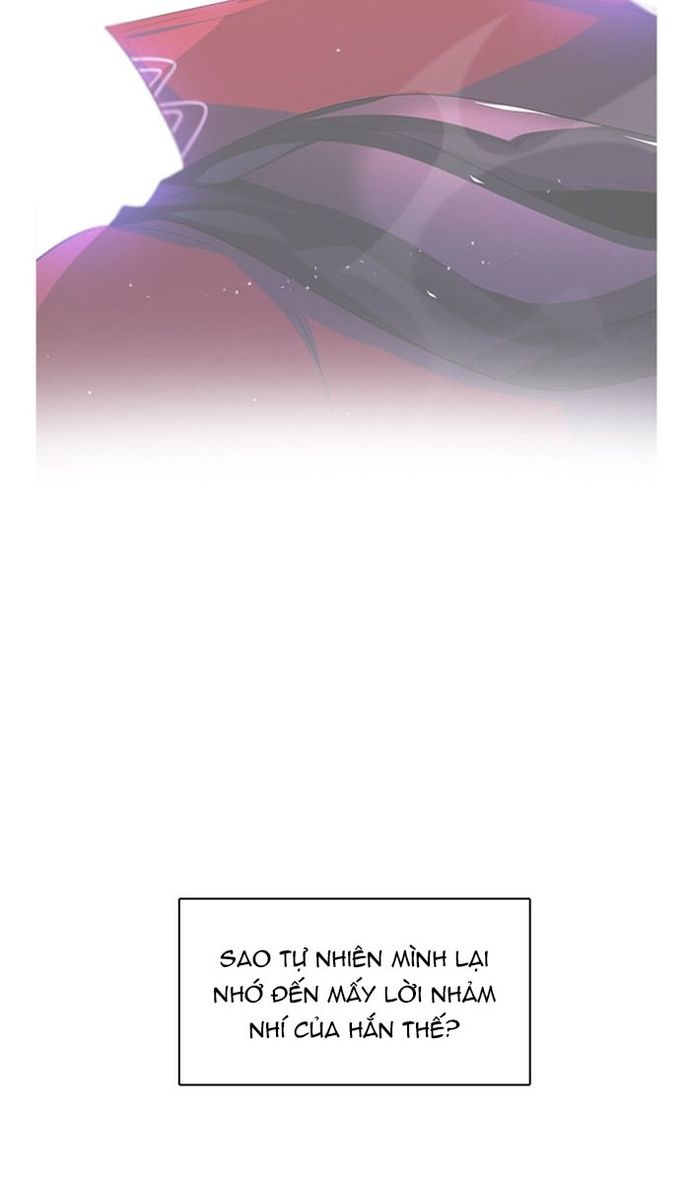 Zero Game Chapter 48 - Trang 2