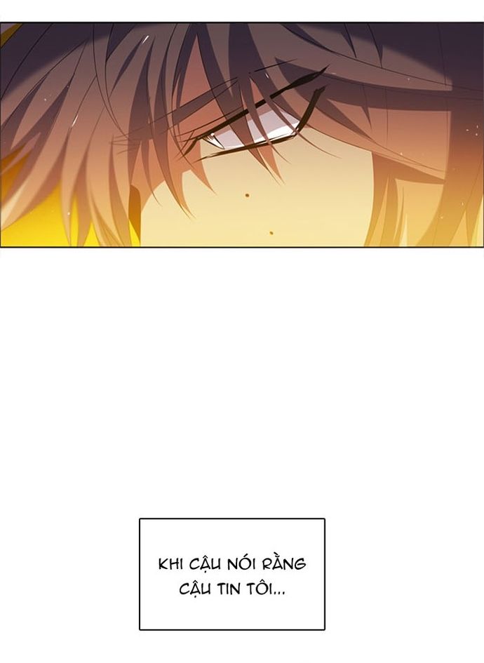 Zero Game Chapter 48 - Trang 2