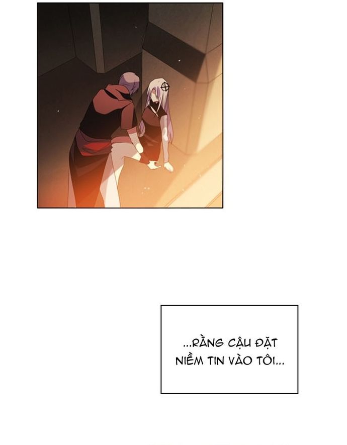 Zero Game Chapter 48 - Trang 2