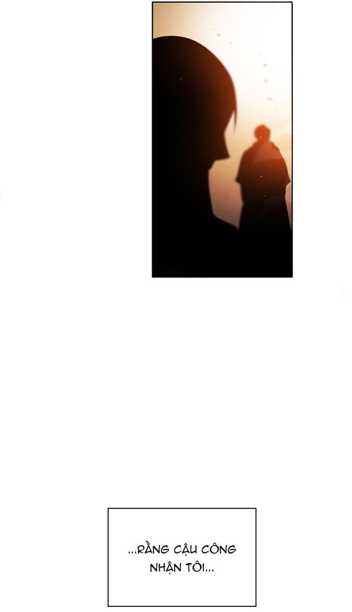 Zero Game Chapter 48 - Trang 2