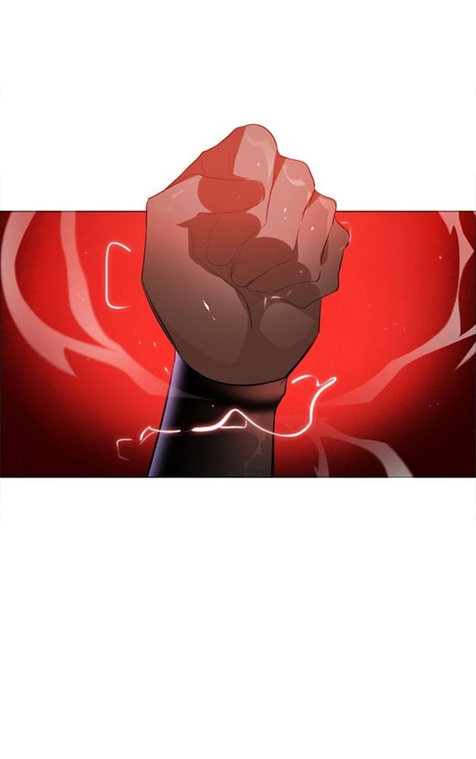 Zero Game Chapter 48 - Trang 2