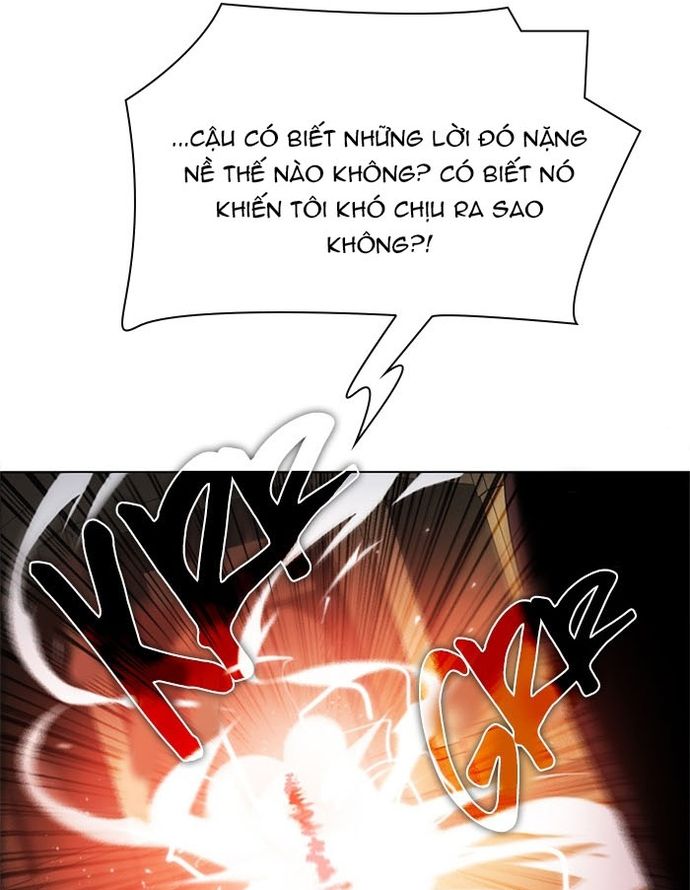 Zero Game Chapter 48 - Trang 2