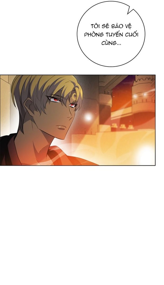 Zero Game Chapter 48 - Trang 2