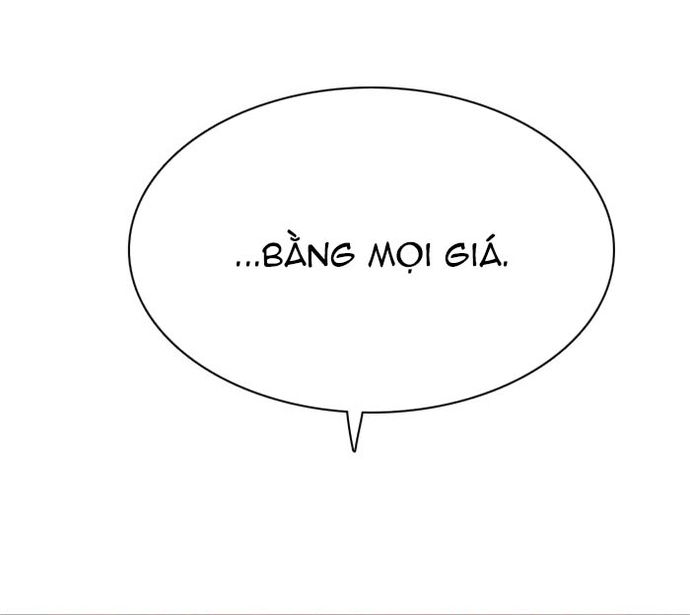 Zero Game Chapter 48 - Trang 2