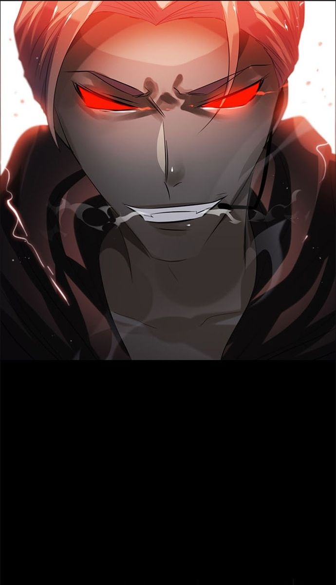 Zero Game Chapter 48 - Trang 2