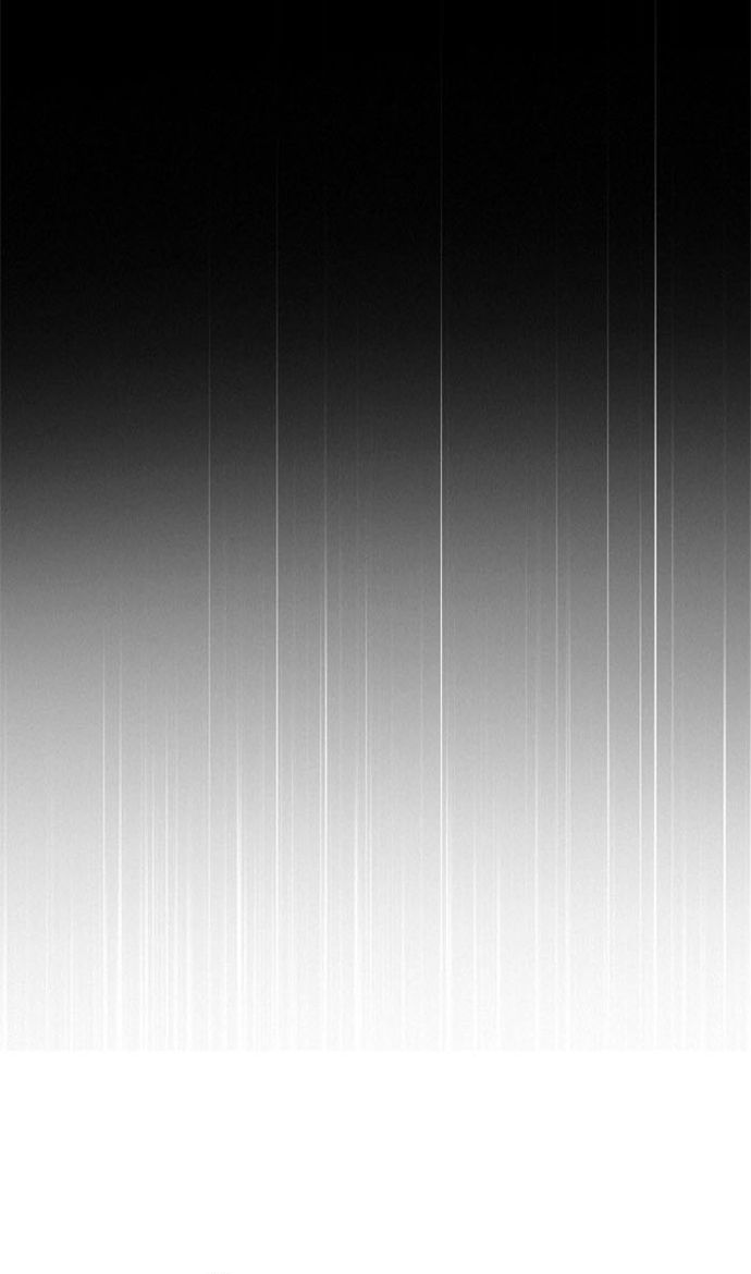 Zero Game Chapter 48 - Trang 2