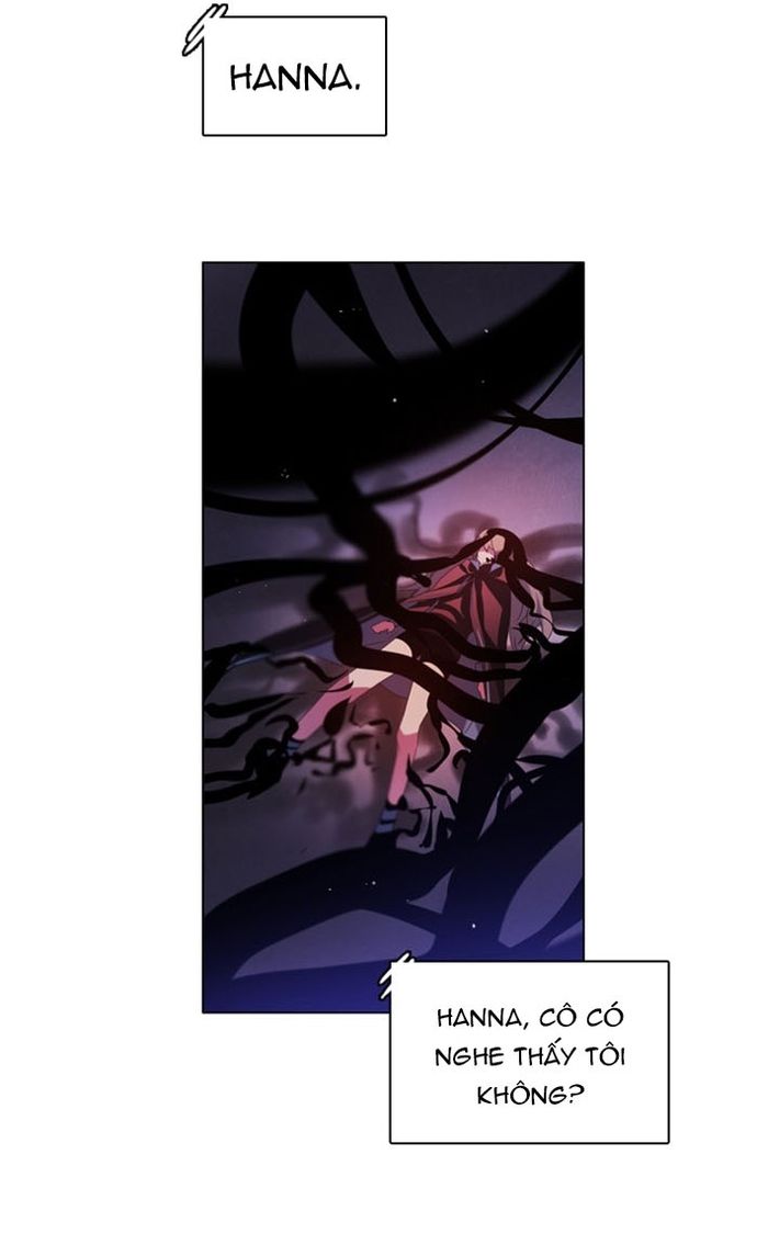 Zero Game Chapter 48 - Trang 2