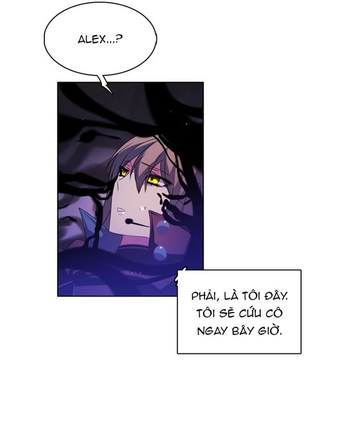 Zero Game Chapter 48 - Trang 2