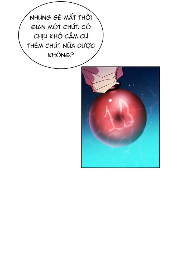 Zero Game Chapter 48 - Trang 2