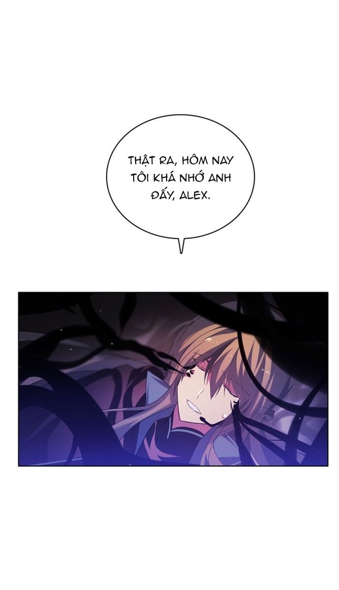 Zero Game Chapter 48 - Trang 2