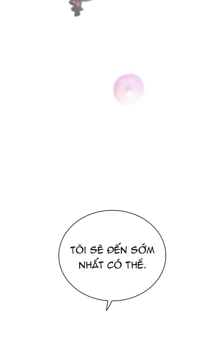 Zero Game Chapter 48 - Trang 2