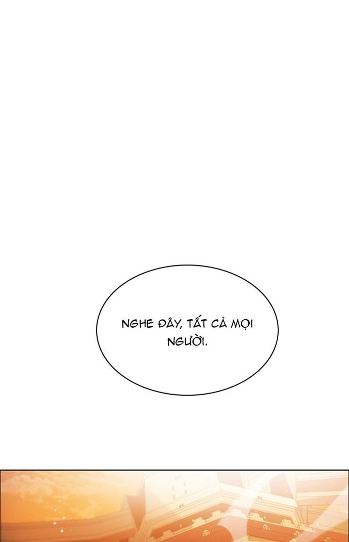 Zero Game Chapter 48 - Trang 2