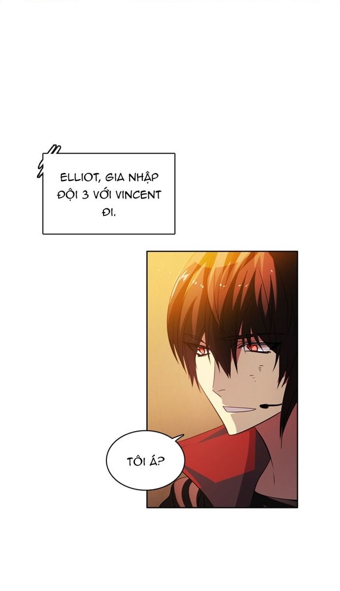 Zero Game Chapter 48 - Trang 2