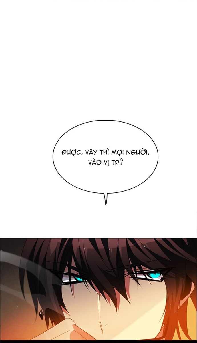 Zero Game Chapter 48 - Trang 2