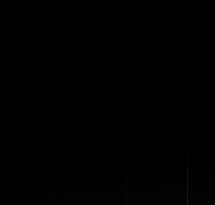 Zero Game Chapter 48 - Trang 2