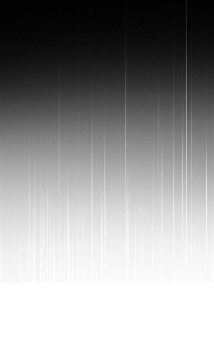 Zero Game Chapter 48 - Trang 2