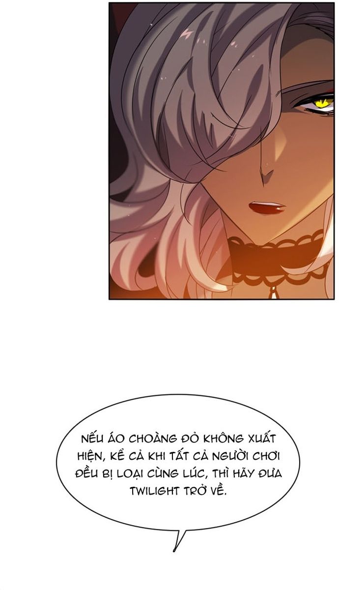 Zero Game Chapter 48 - Trang 2