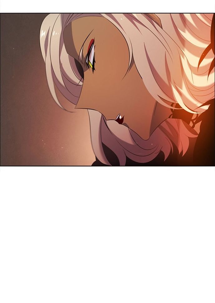 Zero Game Chapter 48 - Trang 2