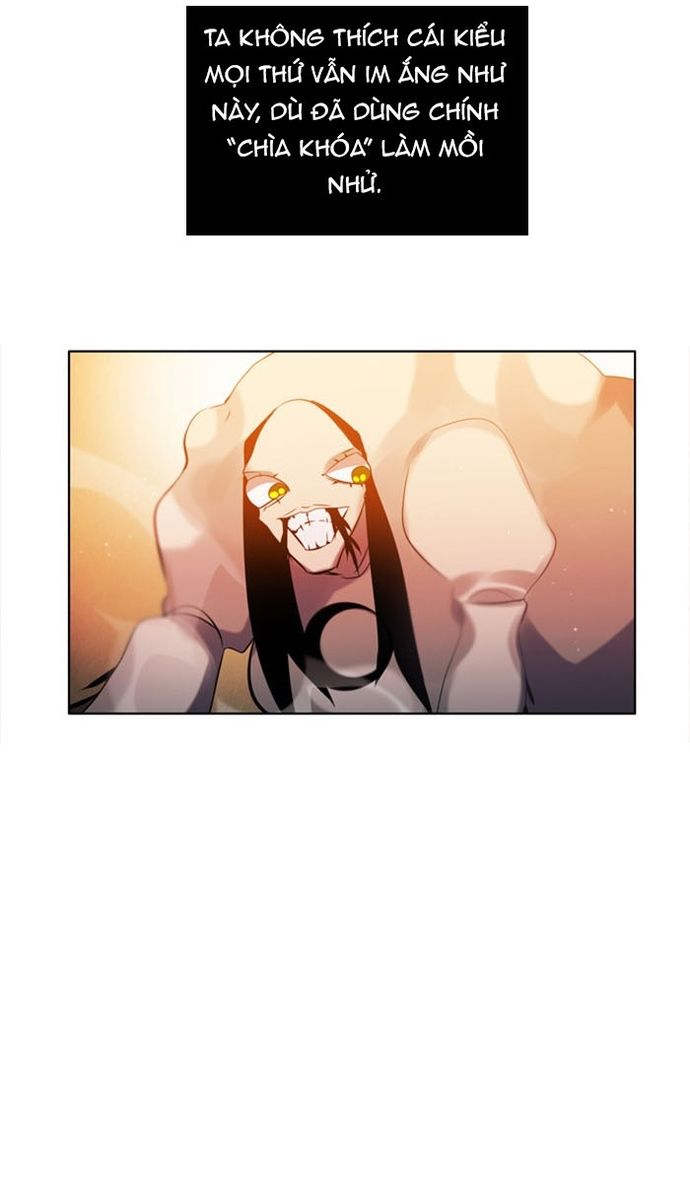 Zero Game Chapter 48 - Trang 2