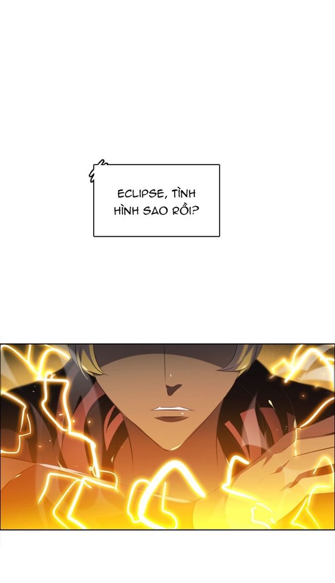 Zero Game Chapter 48 - Trang 2