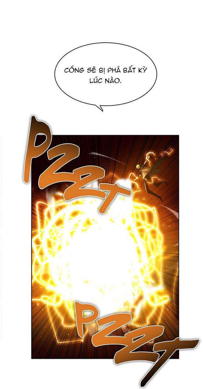 Zero Game Chapter 48 - Trang 2