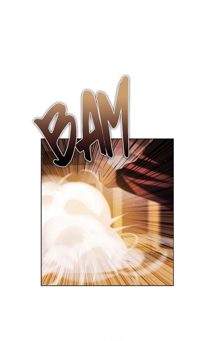 Zero Game Chapter 48 - Trang 2