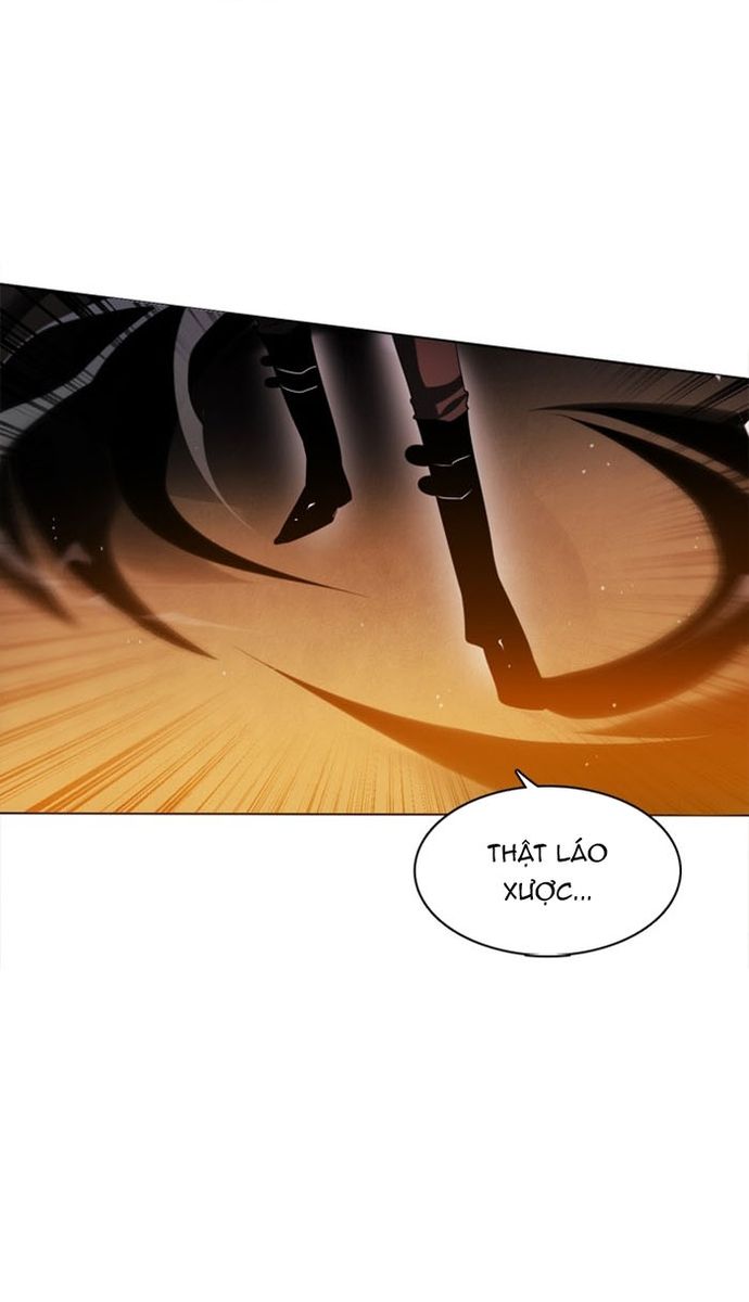 Zero Game Chapter 48 - Trang 2