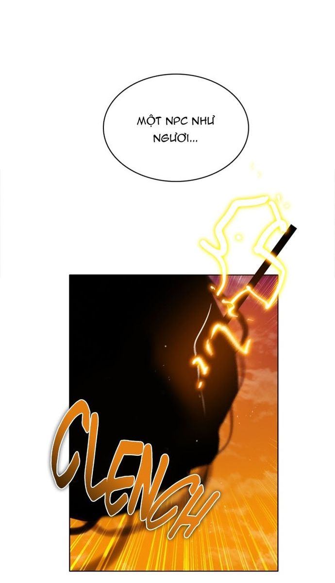 Zero Game Chapter 48 - Trang 2