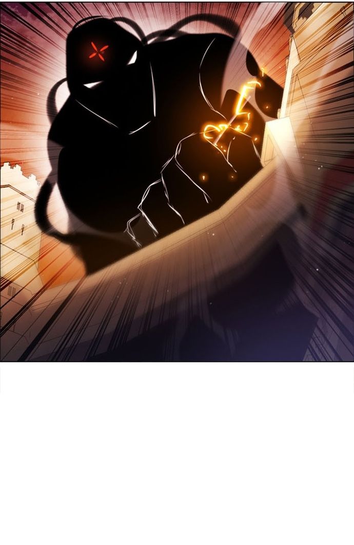 Zero Game Chapter 48 - Trang 2