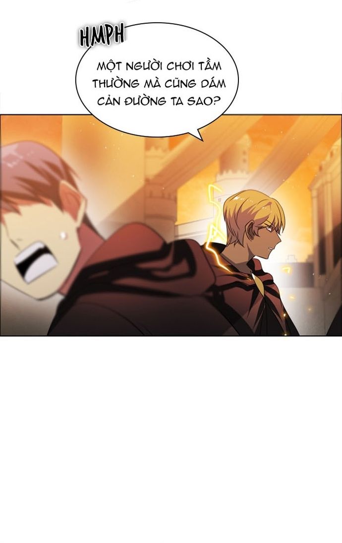 Zero Game Chapter 48 - Trang 2